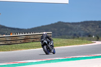 may-2019;motorbikes;no-limits;peter-wileman-photography;portimao;portugal;trackday-digital-images